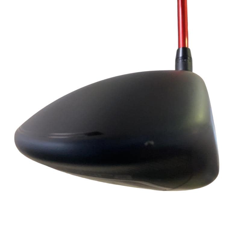 �����������@�c�`�q�j�r�o�d�d�c�@�w�@�@�X°