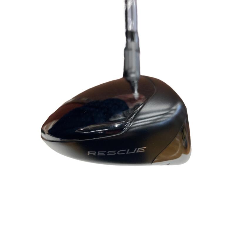 �r�s�d�`�k�s�g�Q�@�t�R