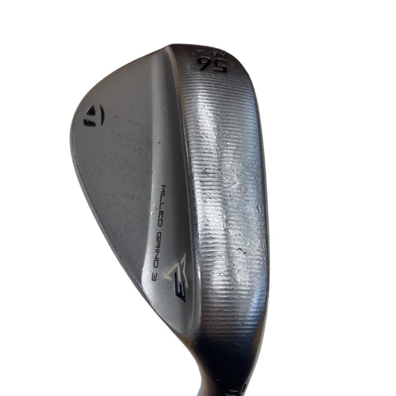 �s�����������@�l�������@�l�h�k�k�d�c�@�f�q�h�m�c�@�R�@�T�U°�^�P�S°