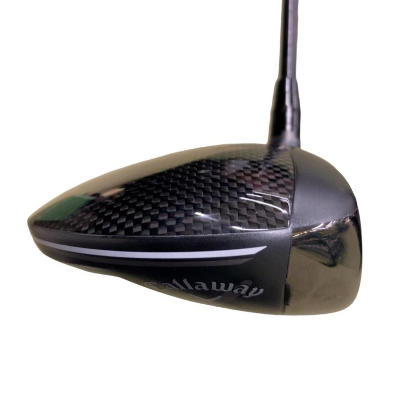 �o�`�q�`�c�x�l�@�`���@�r�l�n�j�d�@�s���@�R�S�O�@�l�h�m�h�@�P�P�D�T°