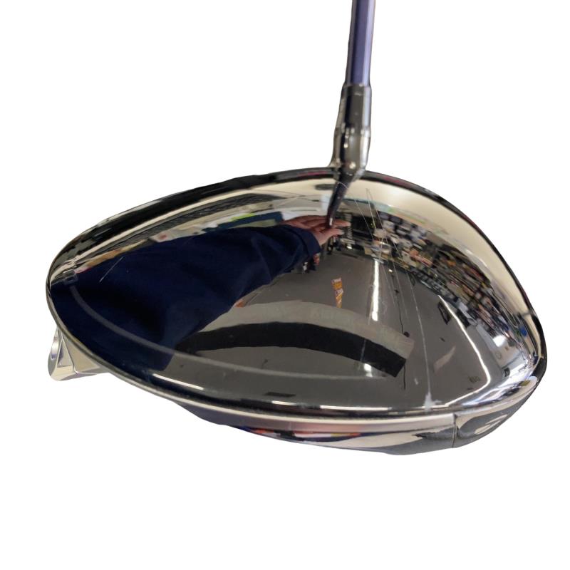 �p���P�O�@�P�O�D�T°