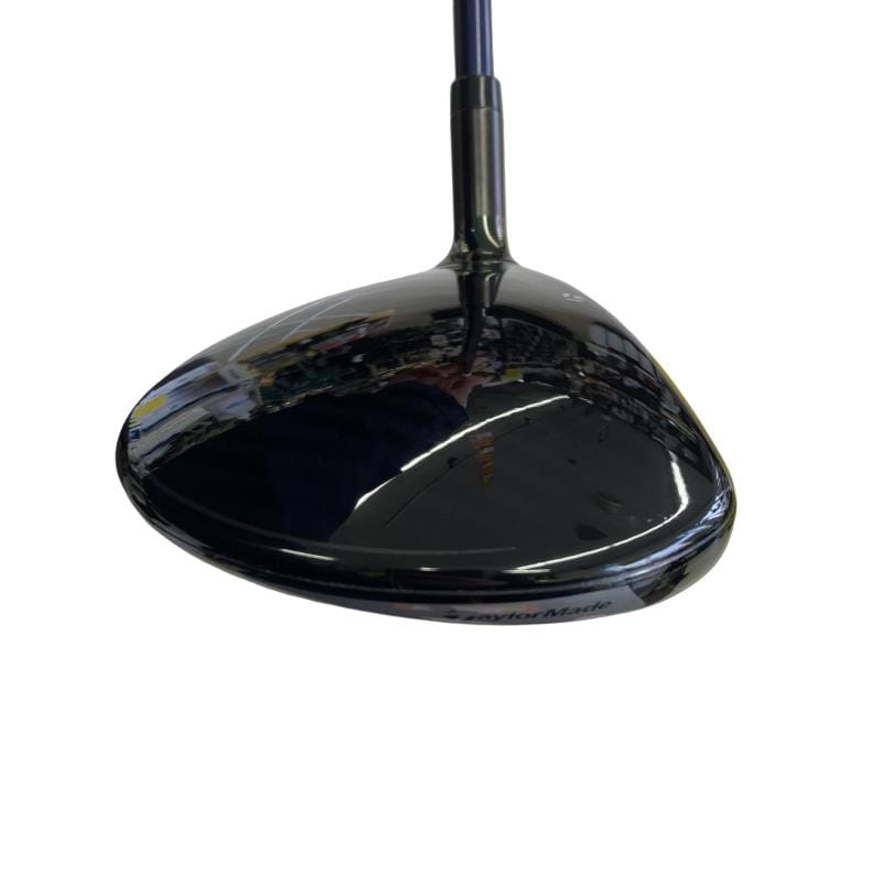 �p���P�O�@�l�`�w�@�T�v