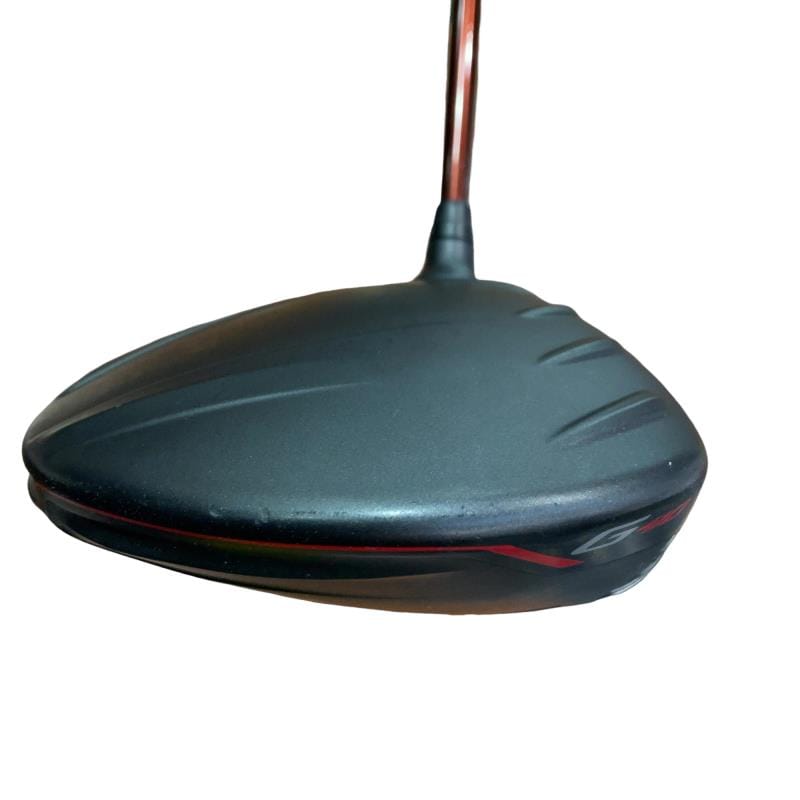 �f�S�P�O�@�r�e�s�@�P�O�D�T°