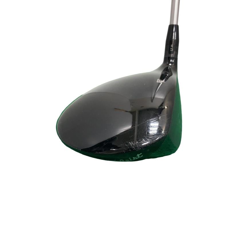 �s�r�P�@�P�O�D�T°