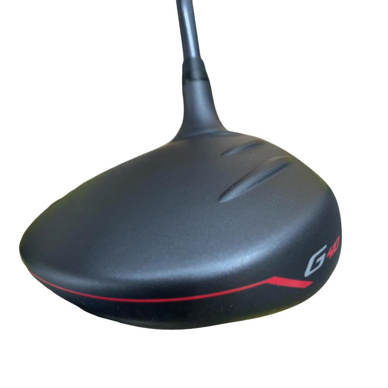 �f�S�P�O�@�R�v