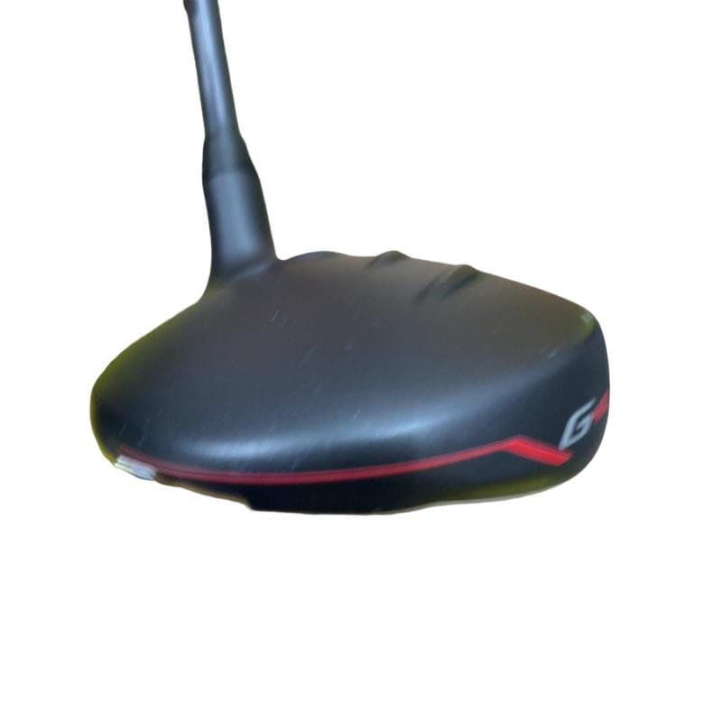 �f�S�P�O�@�t�R