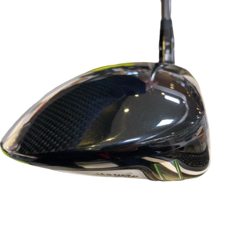 �d�o�h�b�@�l�`�w�@�P�O�D�T°