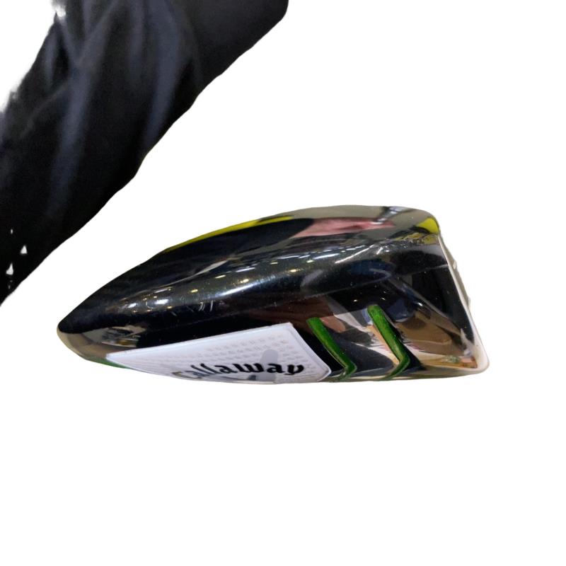 �d�o�h�b�@�l�`�w�@�@�T�v