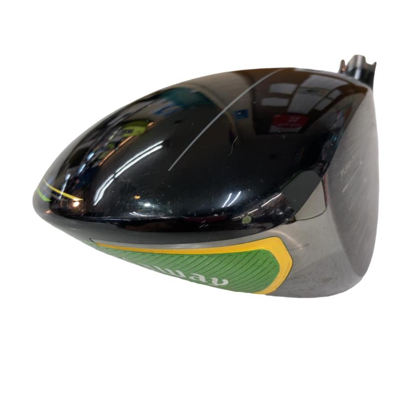 �d�o�h�b�@�e�k�`�r�g�@�P�O�D�T°