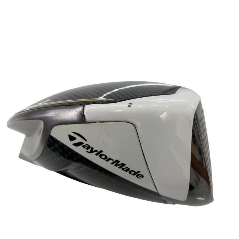 �r�s�d�`�k�s�g�@�f�k�n�h�q�d�@�P�O�D�T°