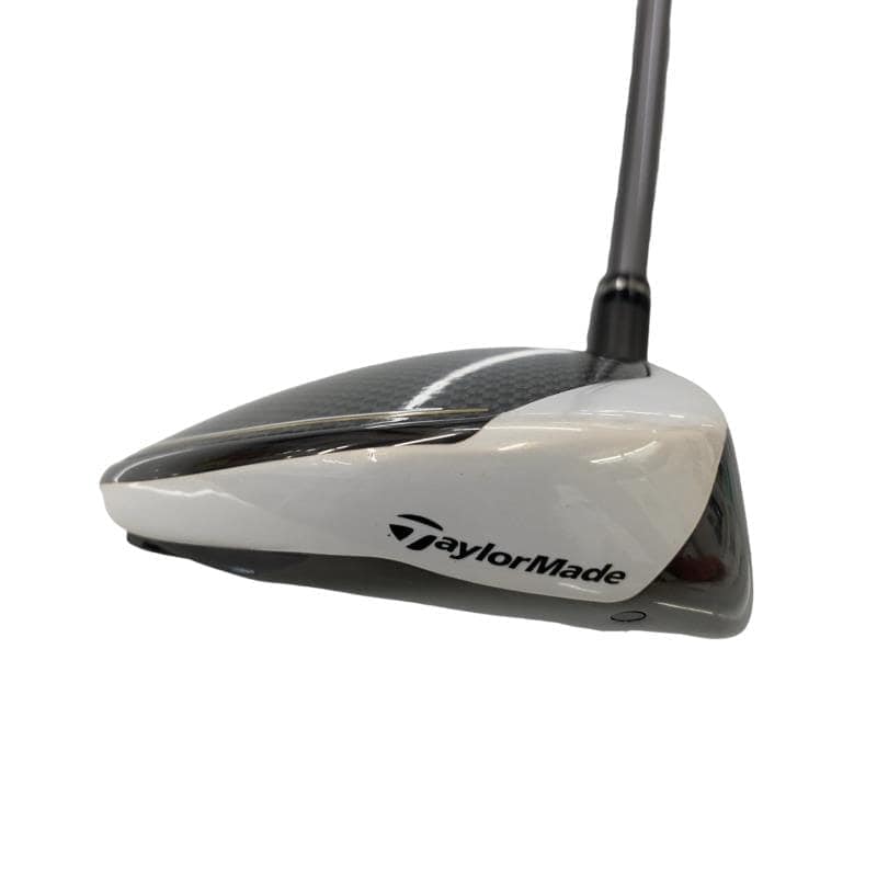 �r�s�d�`�k�s�g�@�f�k�n�h�q�d�@�R�v