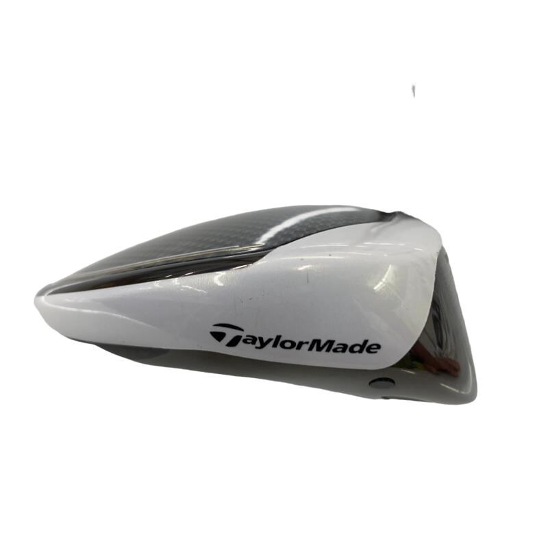 �r�s�d�`�k�s�g�@�f�k�n�h�q�d�@�T�v