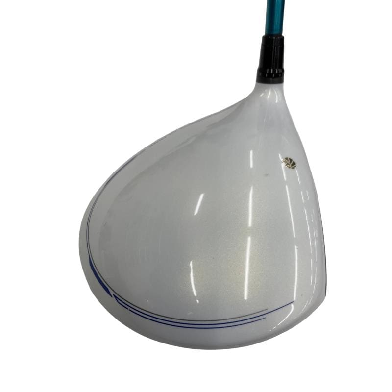 �f�k�n�h�q�d�@�e�@�P�O°