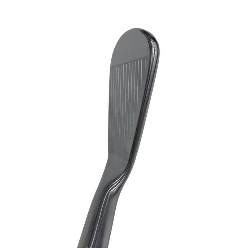 �s���������������@�s�P�O�O�r�i�Q�O�Q�P�j�@�U�r�i���{���F�U�{�Z�b�g�j