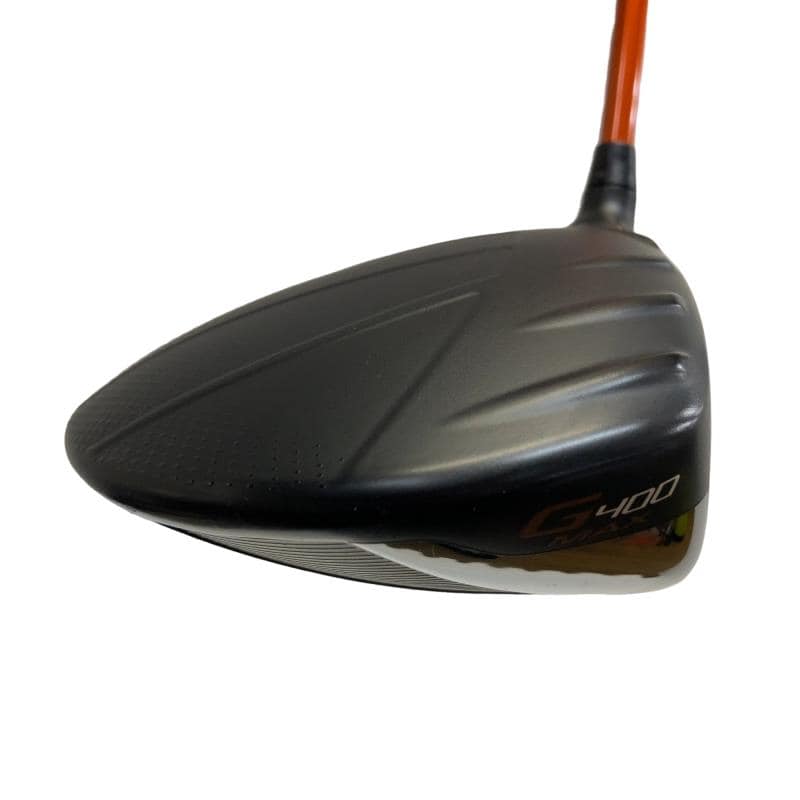 �f�S�O�O�@�l�`�w�@�@�X°