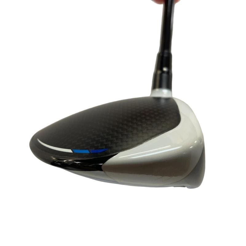 �r�h�l�Q�@�R�v