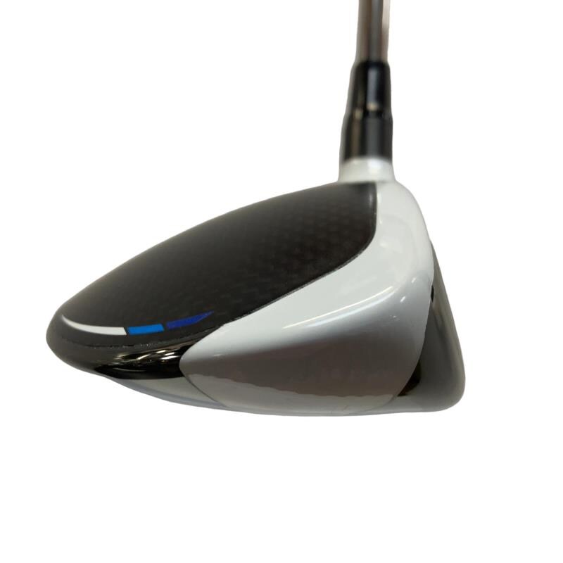 �r�h�l�Q�@�T�v