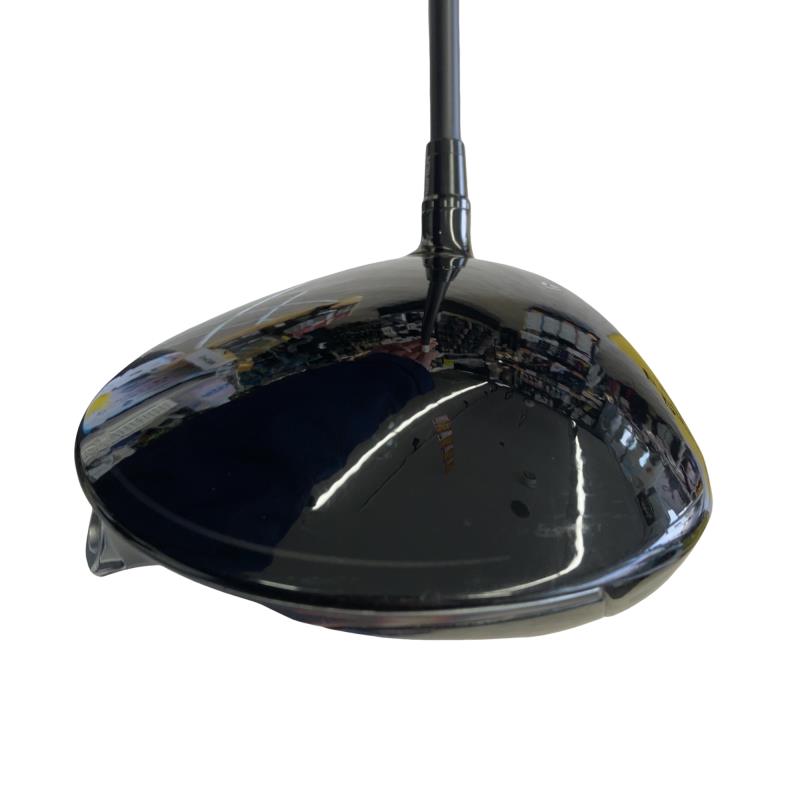 �p���P�O�@�P�O�D�T°