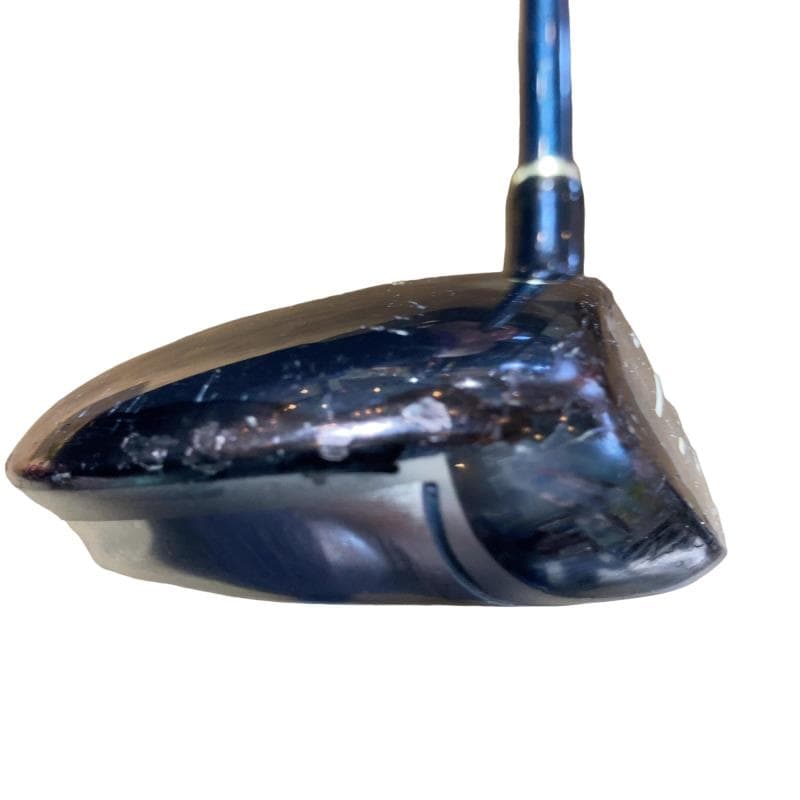 �w�w�h�n�i�Q�O�O�W�j�@�X�v�@���f�B�[�X