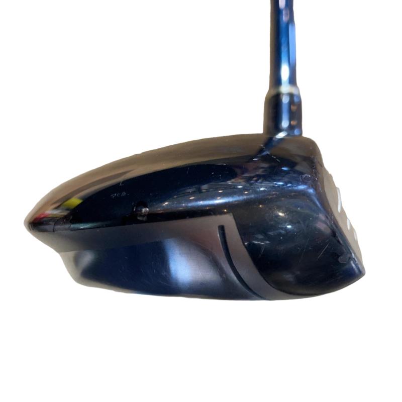 �w�w�h�n�i�Q�O�O�W�j�@�T�v�@���f�B�[�X