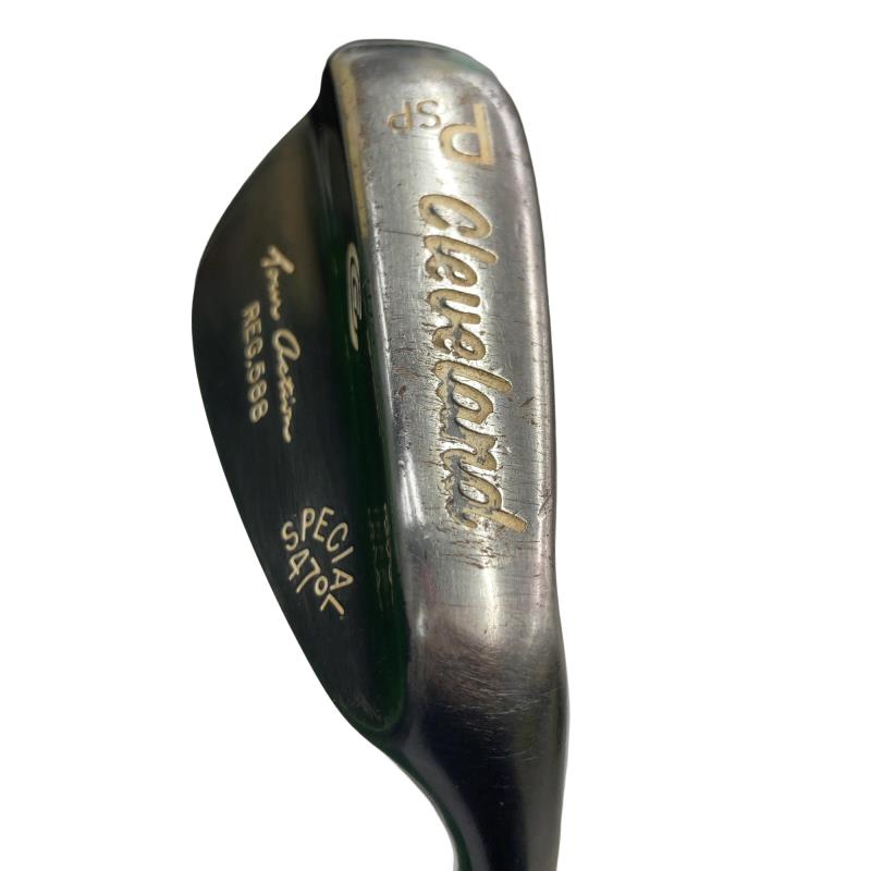 �s�n�t�q�@�`�b�s�h�n�m�@�T�W�W�@�K�����^���@�S�V°