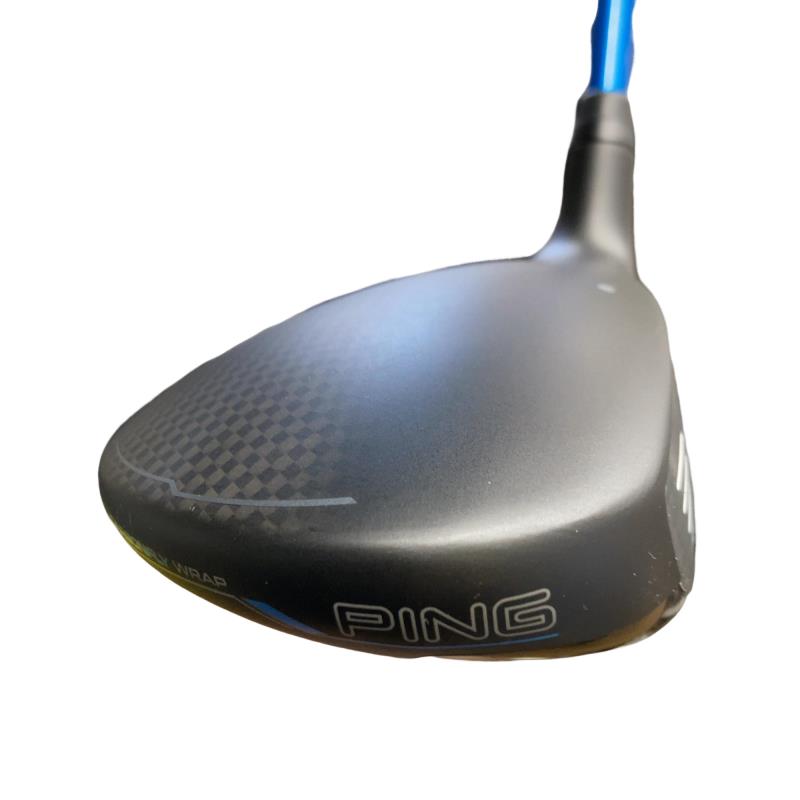 �f�S�S�O�@�l�`�w�@�R�v