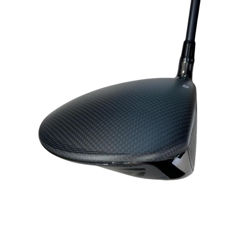 �p���R�T�@�l�`�w�@�@�X°