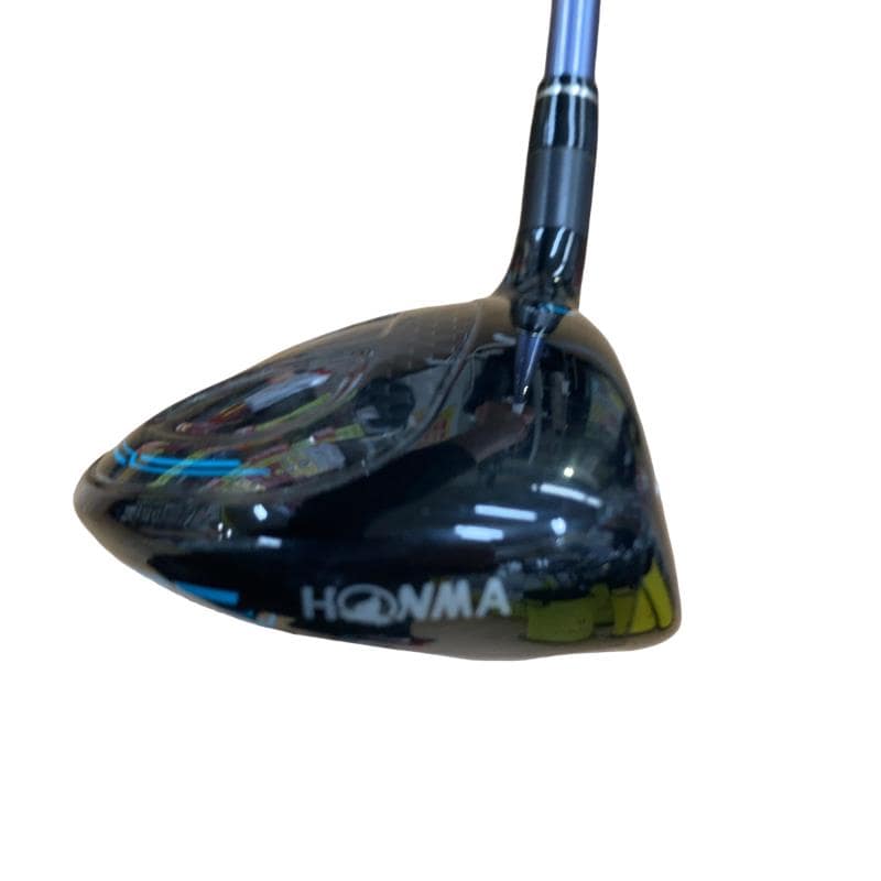 �a�d�q�d�r�@�m�w�@�t�S