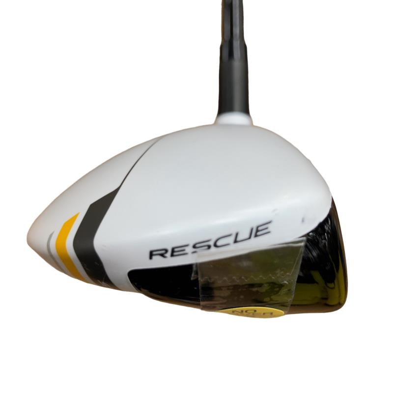 �q�a�y�@�r�s�`�f�d�@�Q�@�t�S