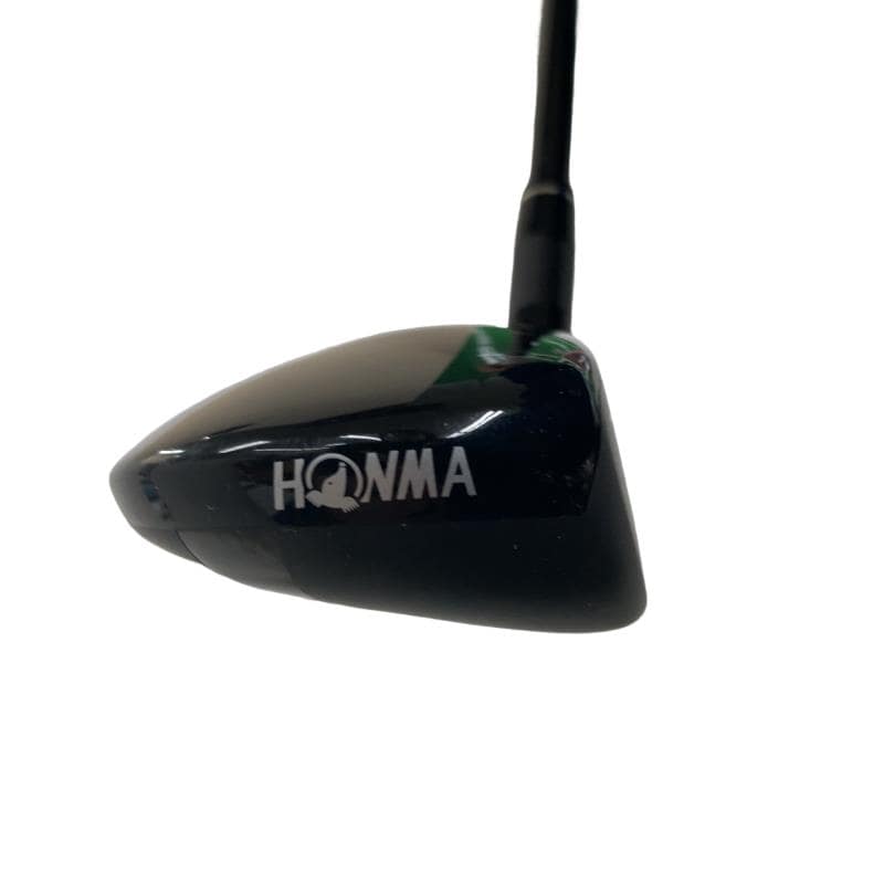 �s�n�t�q�@�v�n�q�k�c�@�s�v�V�T�V�@�t�R