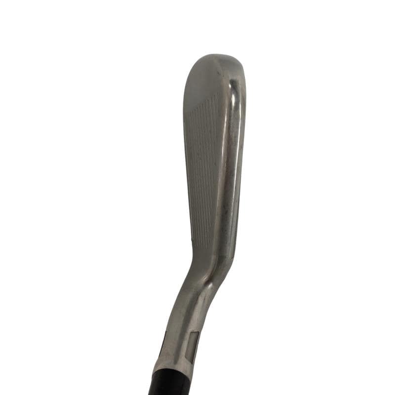 �r�h�l�Q�@�l�`�w�@�@�T�r�i���{���F�T�{�Z�b�g�j