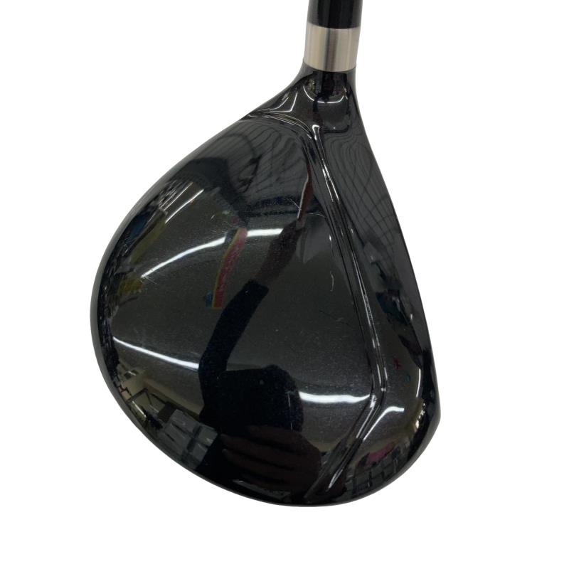 �r�q�h�w�n�m�@�y�@�e�U�T�@�T�v