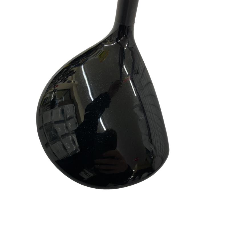 �b�k�`�r�r�h�b�@�w�k�@�V�v