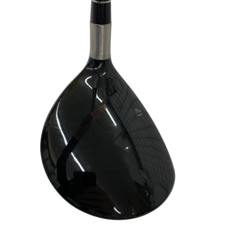 ���V�@�r�s�d�d�k�@�R�v�@�P�T°�@�t�r�`