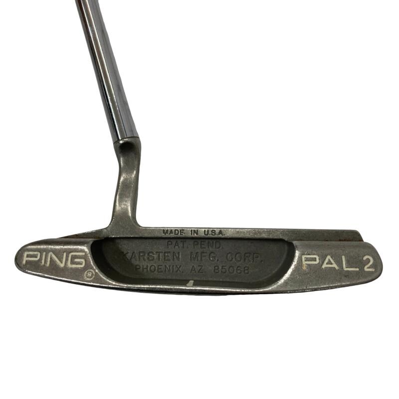 �o�`�k�@�Q�@�X�e�����X