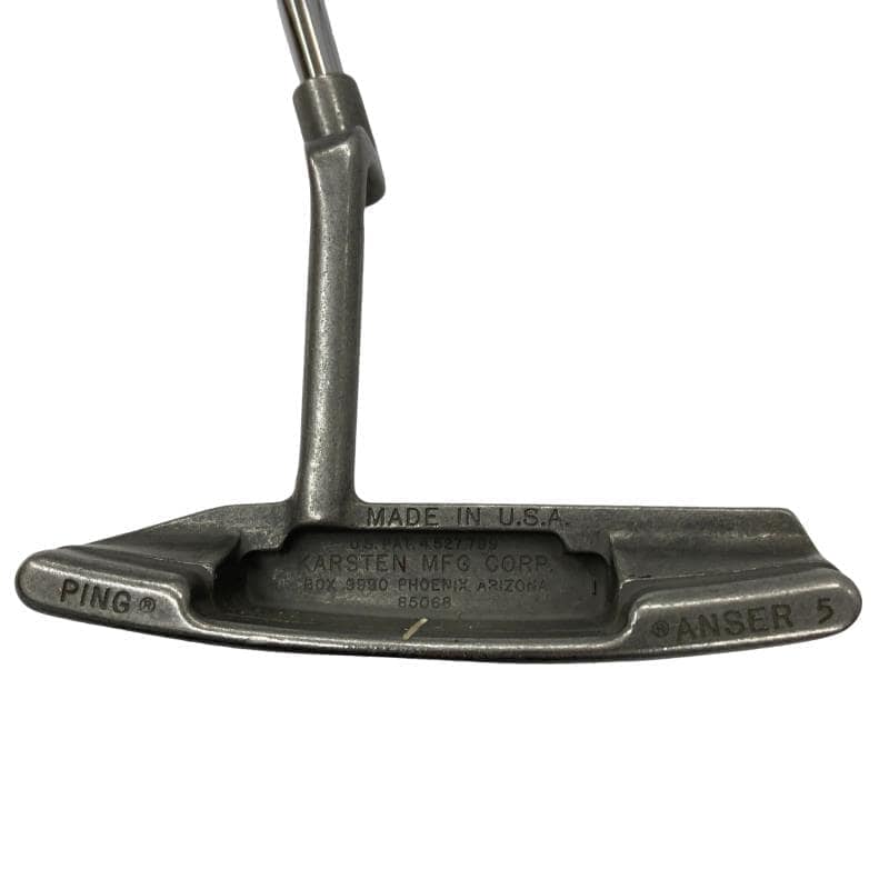 �`�m�r�d�q�@�T�@�X�e�����X