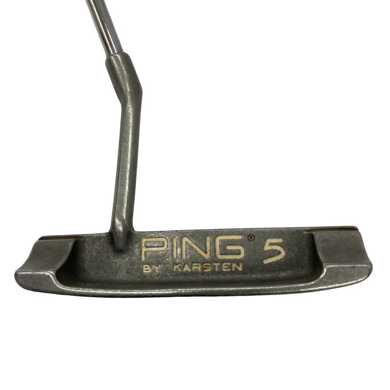 �o�h�m�f�@�T�@�X�e�����X