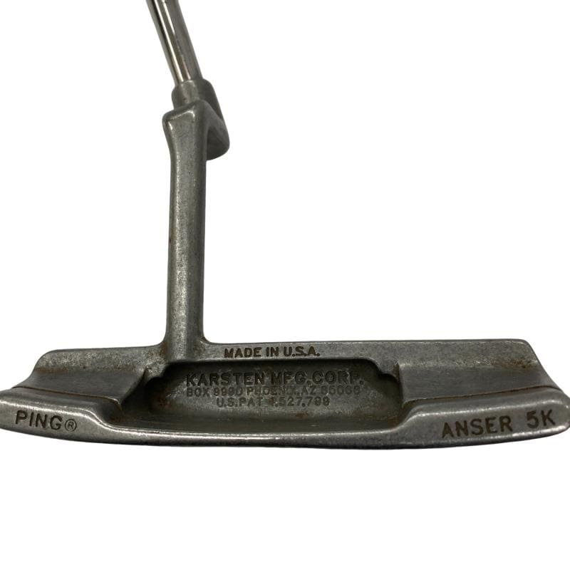 �`�m�r�d�q�@�T�j�@�X�e�����X