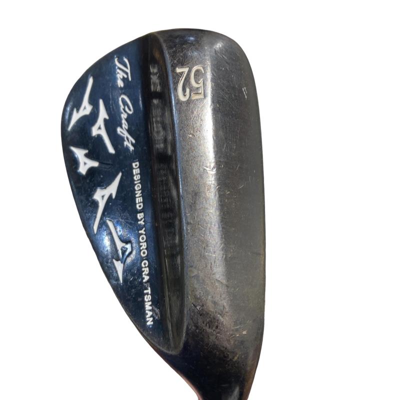 �~�Y�m�@�s�g�d�@�b�q�`�e�s�@�T�Q°