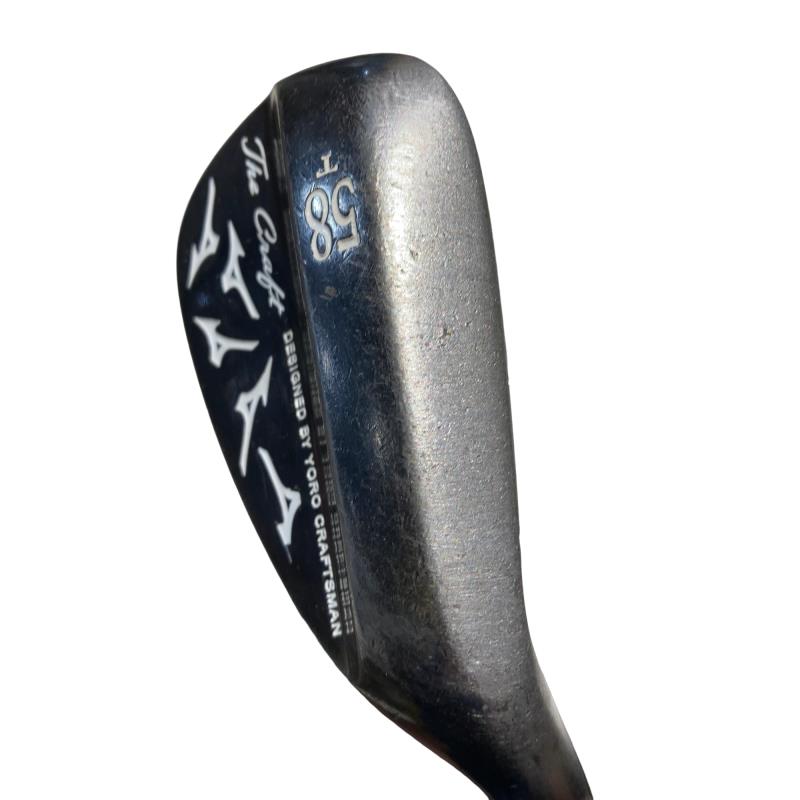 �~�Y�m�@�s�g�d�@�b�q�`�e�s�@�T�W°�s