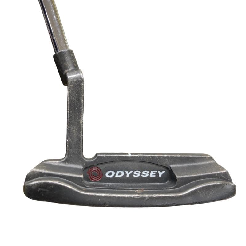 �v�g�h�s�d�@�g�n�s�@�o�q�n�@���P�@�Q�D�O�@�u���b�N�@�R�R�C���`