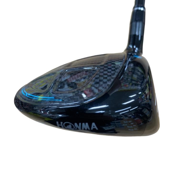 �a�d�q�d�r�@�m�w�@�T�v