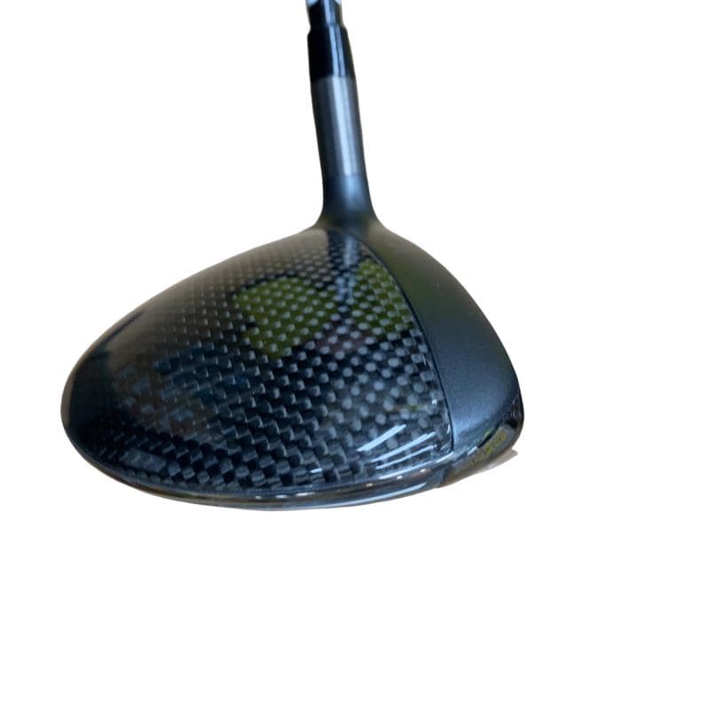 �o�`�q�`�c�x�l�@�`���@�r�l�n�j�d�@�l�`�w�@�c�@�T�v