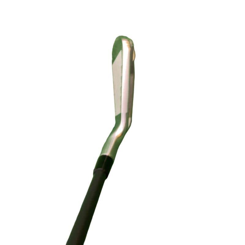 �p�t�`�m�s�t�l�@�l�`�w�@�T�r�i���{���F�T�{�Z�b�g�j