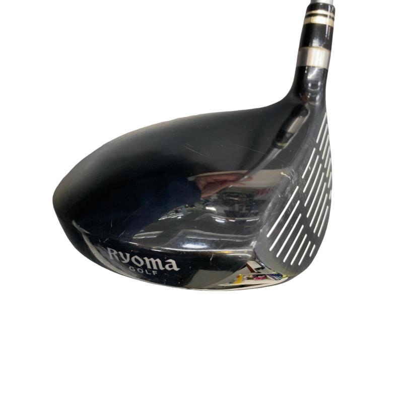 �q���������@�e�@�u���b�N�@�e�T