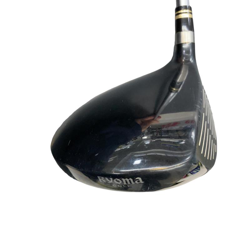 �q���������@�e�@�u���b�N�@�e�R