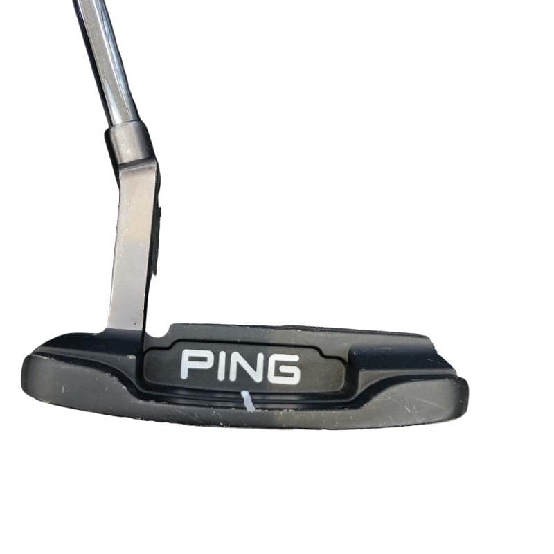 �r�������������������@�`�m�r�d�q�i�Q�O�Q�T�j�@�R�S�C���`�i�r�r�@�s�n�t�q�@�Q�D�O�j