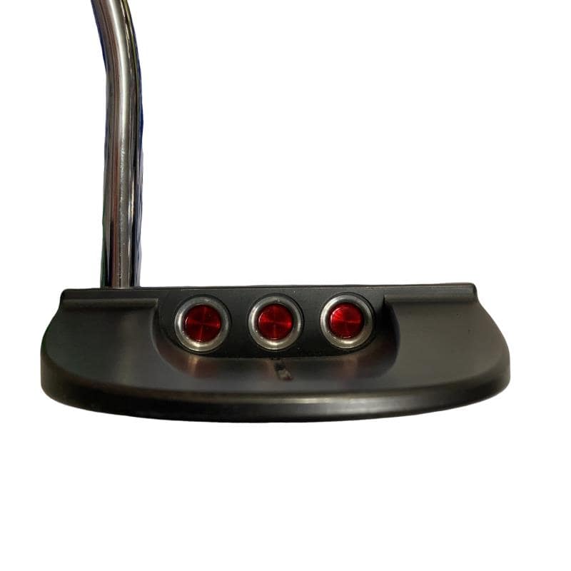 �r�b�n�s�s�x�@�b�`�l�d�q�n�m�@�������������@�f���k���@�T�@�R�R�C���`