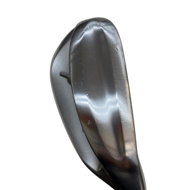 �c�i�|�U�@�S�U°