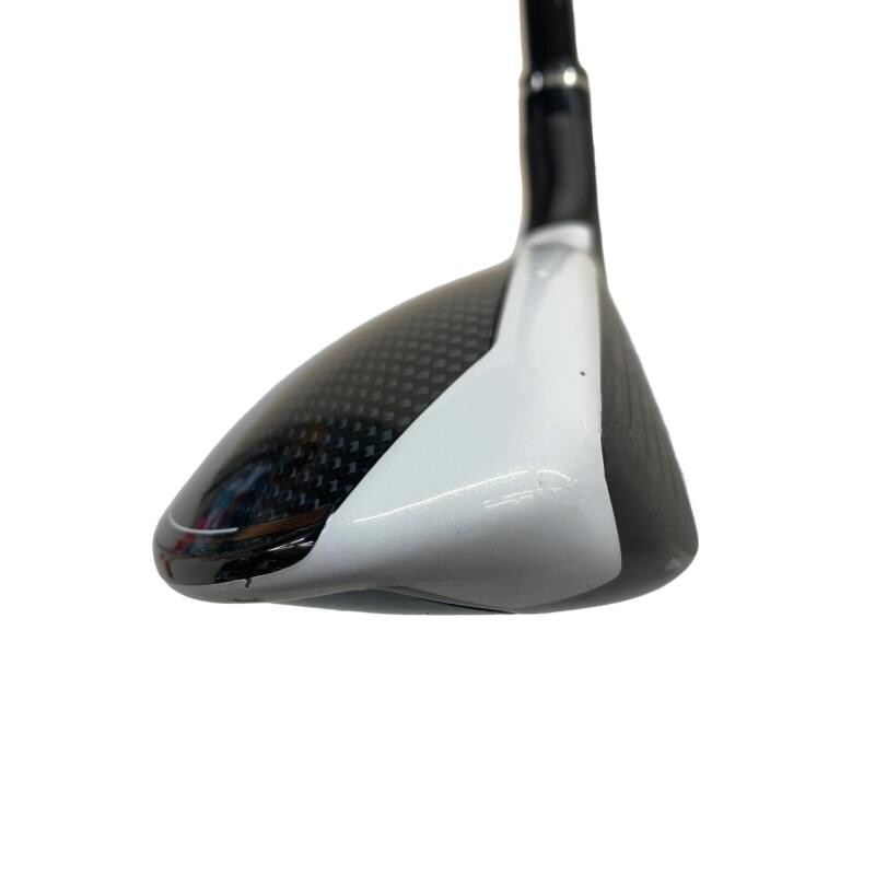 �r�h�l�@�f�k�n�h�q�d�@�t�R